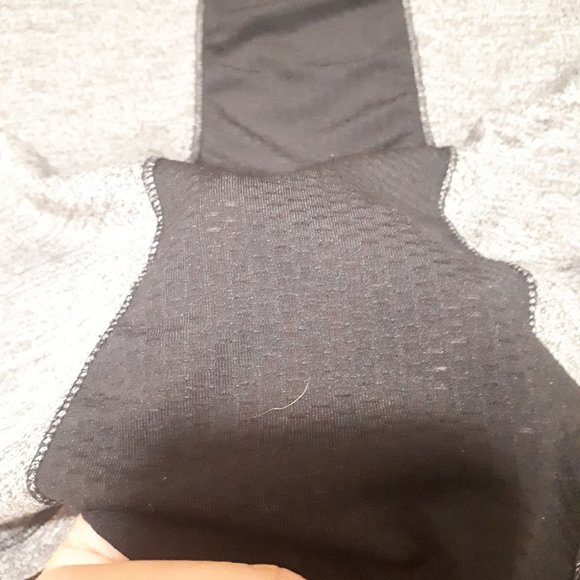 Two t-shirts - Picture 10 of 11